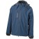 color:navy