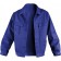 color:kobaldblau 46