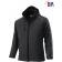 color:schwarz