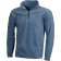 color:light-blue