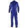 color:kbl.blau