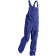 color:kobaldblau 46