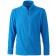 color:cobalt