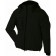 color:black