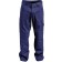 color:dunkelblau 48