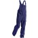 color:dunkelblau 48