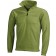 color:lime-green