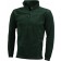 color:dark-green