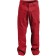 color:mittelrot 55
