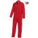 color:rot