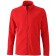 color:red