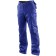 color:kornblumenblau