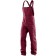 color:bordeaux