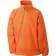color:orange