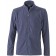 color:navy