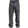 color:anthrazit 97