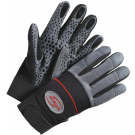 KORSAR® Mechanikerhandschuh Grip
