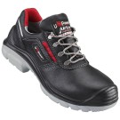 U-POWER Elect Halbschuh S3