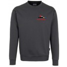 color:anthrazit