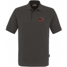 color:anthrazit
