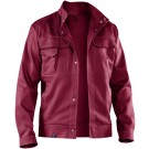 color:bordeaux