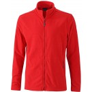 color:red
