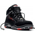 ELTEN Sicherheitsschuh SANDER ESD S3