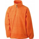 color:orange