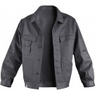 color:anthrazit 97