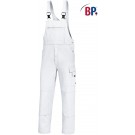 BP® Latzhose