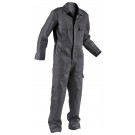 Quality-Dress Overall
