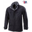 BP® Wetterschutzjacke